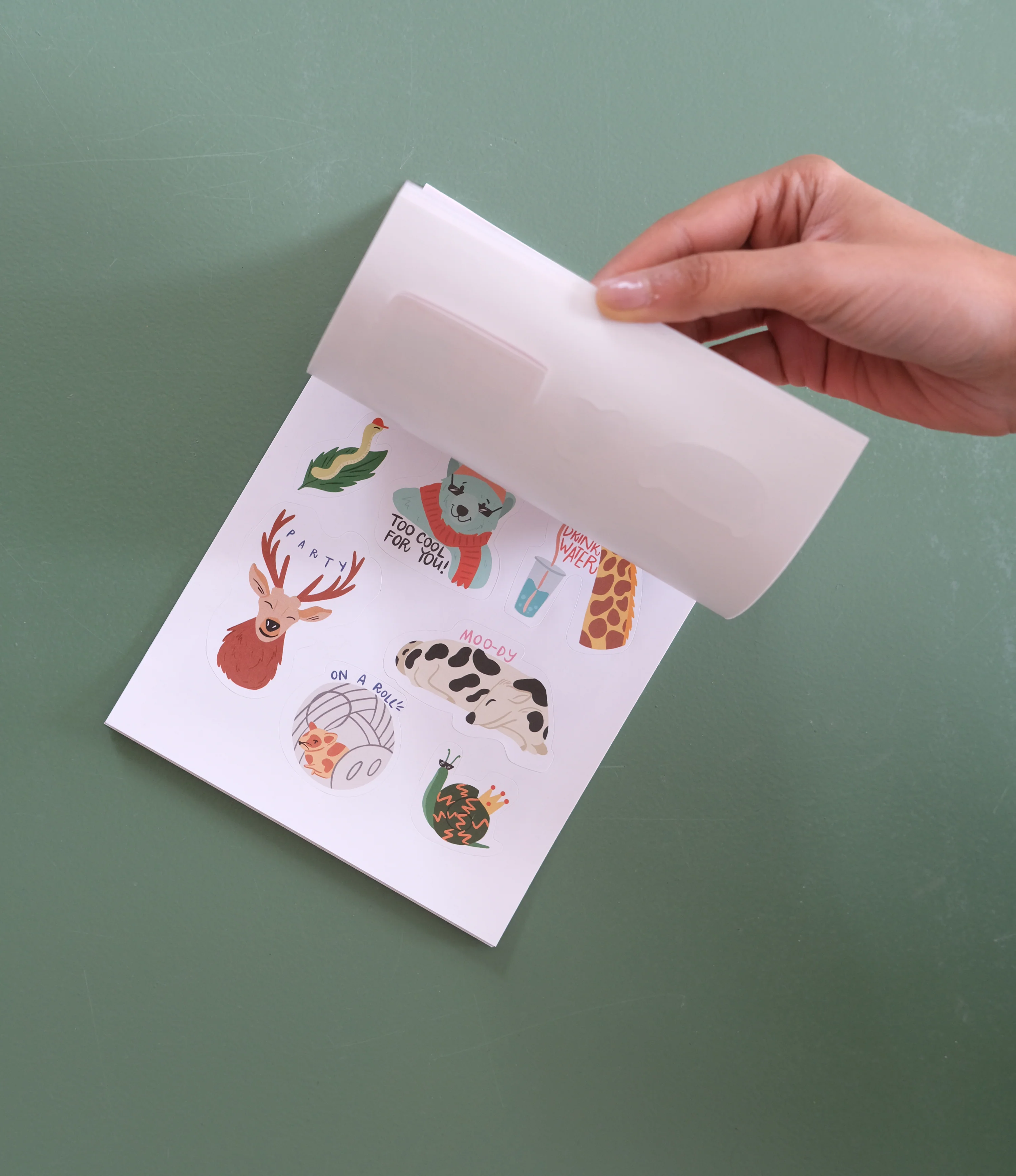 Product image 5