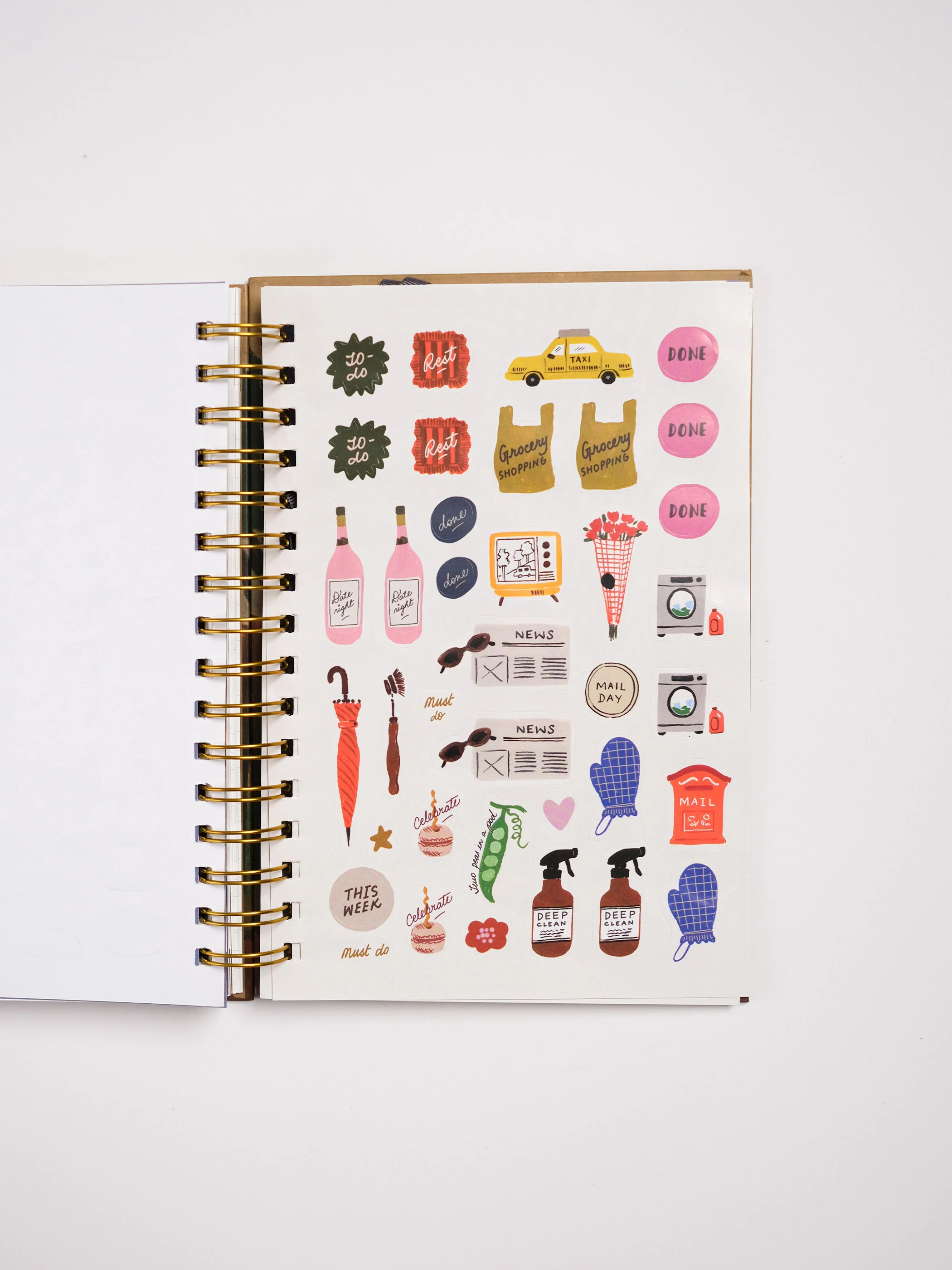 Product image 23