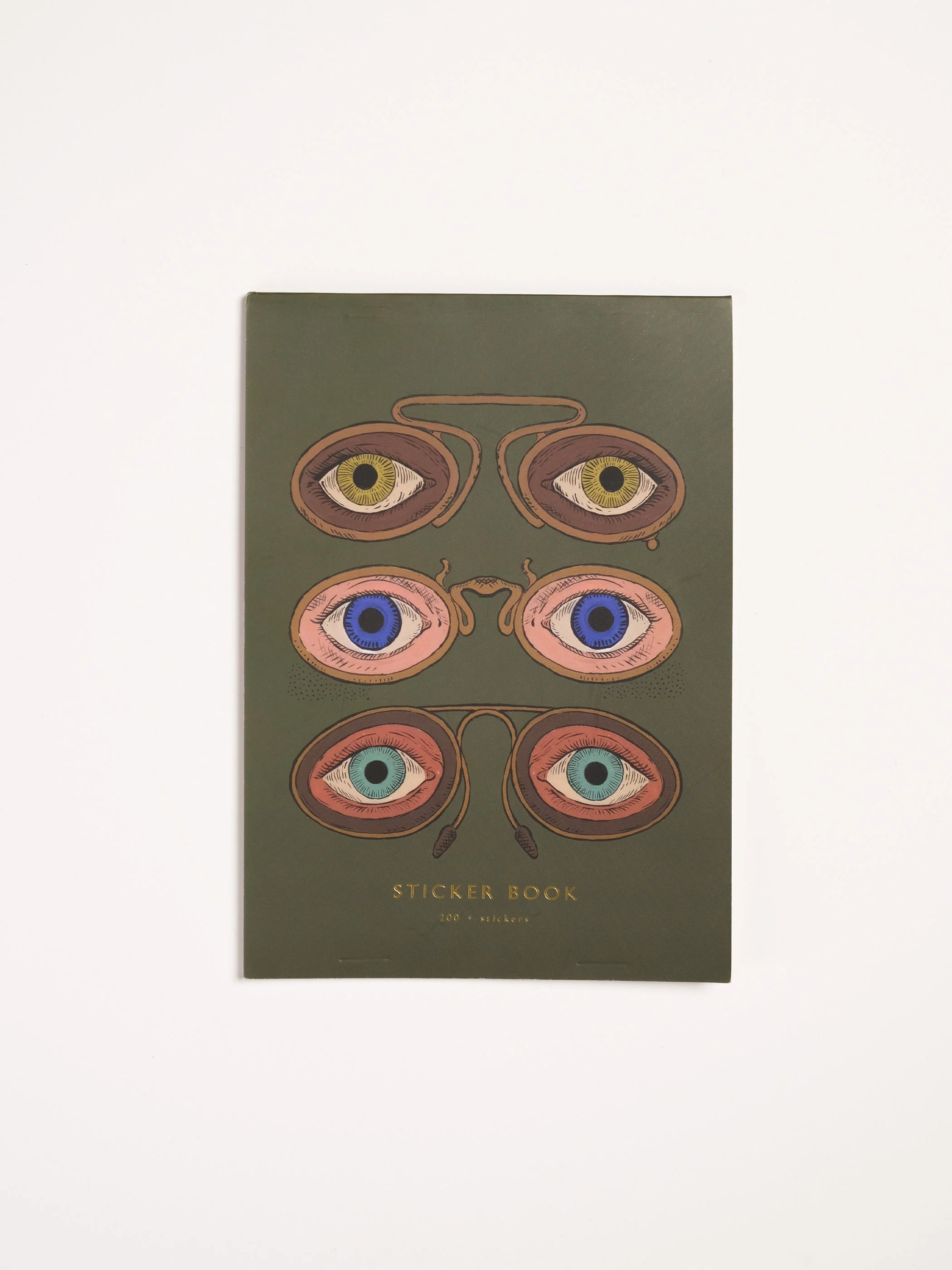 Product image 27