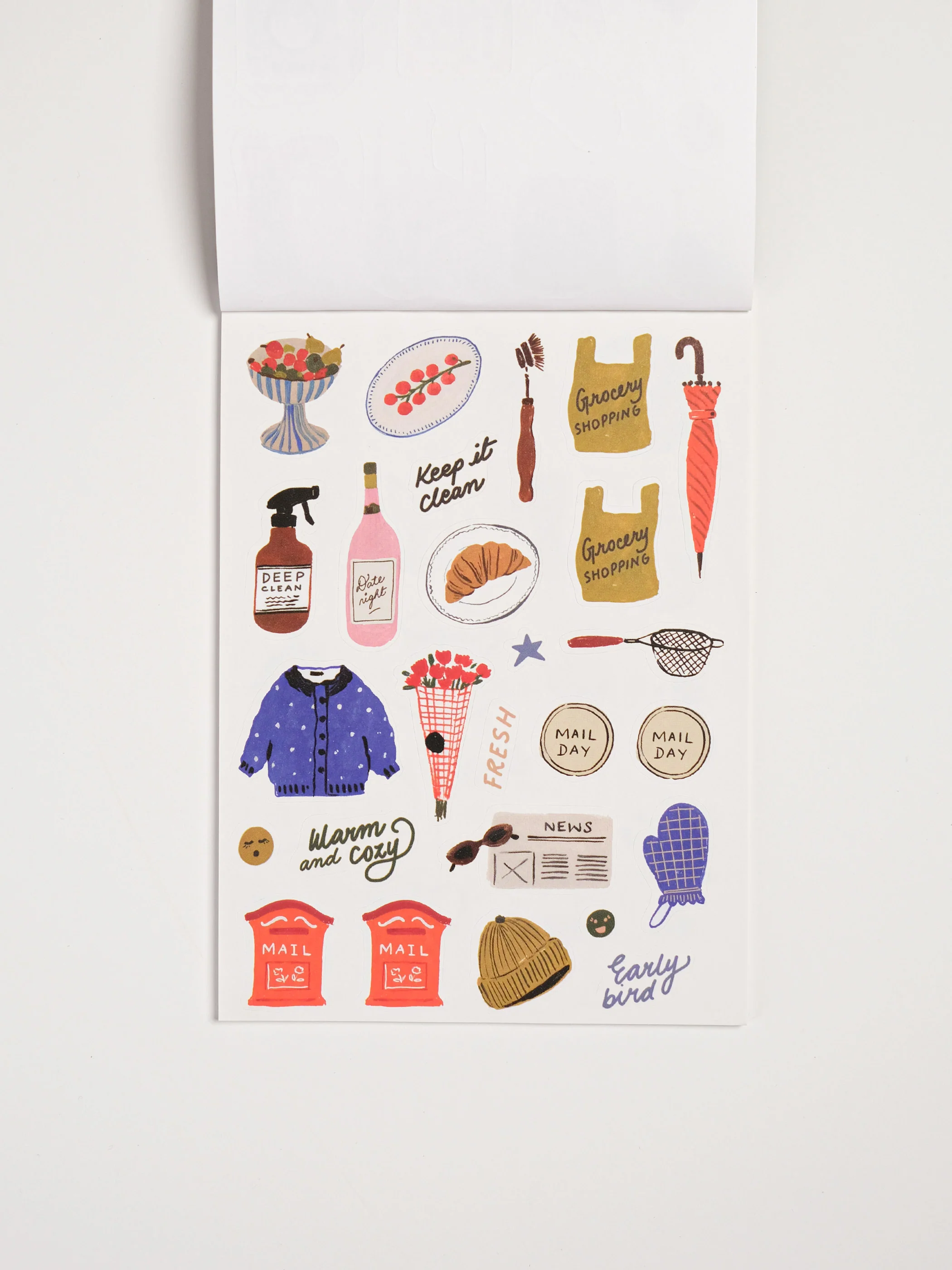 Product image 28